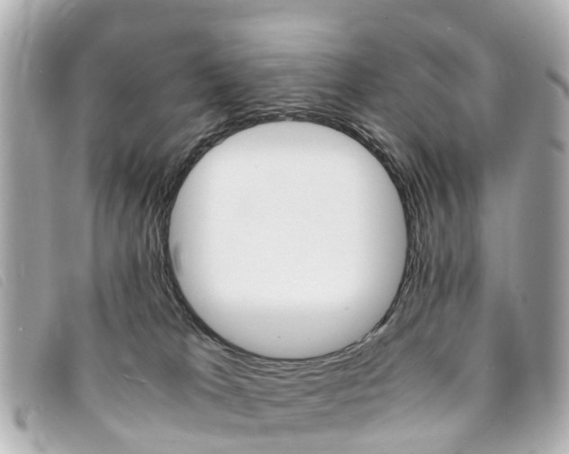 X0000094220037200710261002