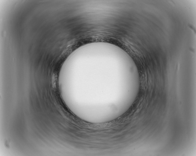 X0000094220038200710261002