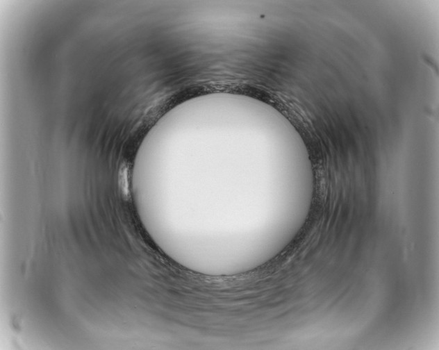 X0000094220042200710261002