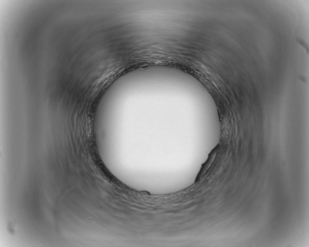 X0000094220043200710261002