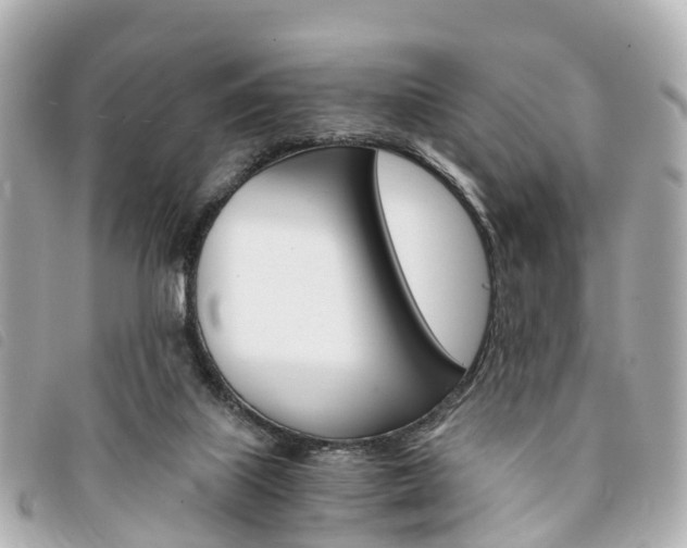 X0000094220067200710261002