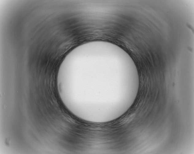 X0000094220080200710261002