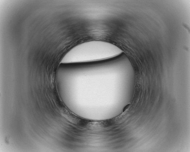 X0000094220082200710261002