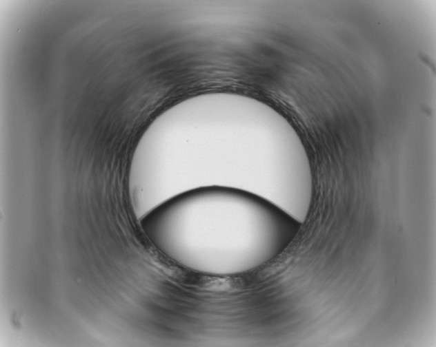 X0000094220083200710261002