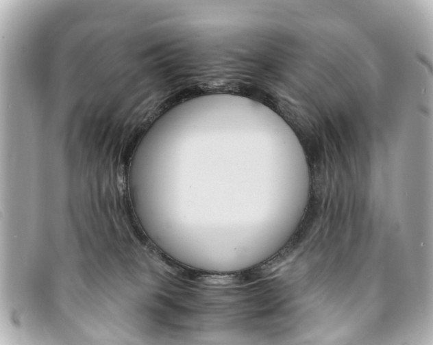 X0000094220085200710261002