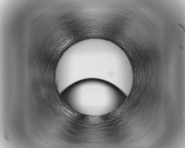 X0000094220093200710261002