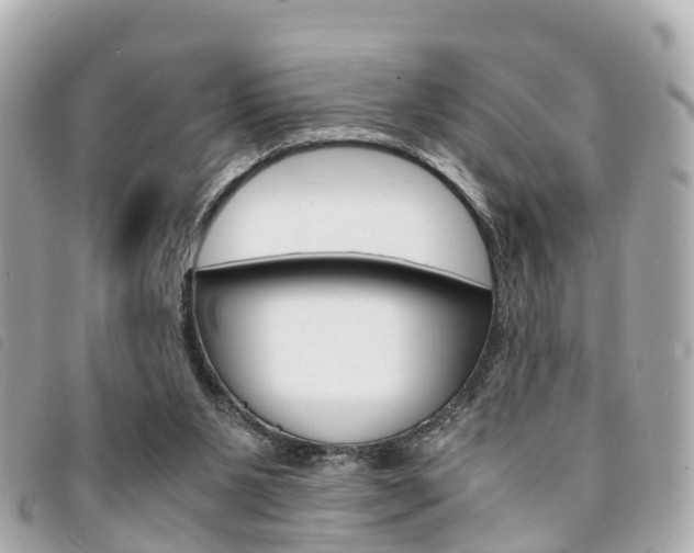 X0000094220111200710261002