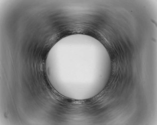 X0000094220126200710261001