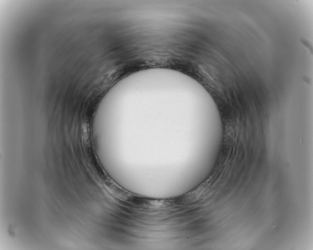 X0000094220130200710261001