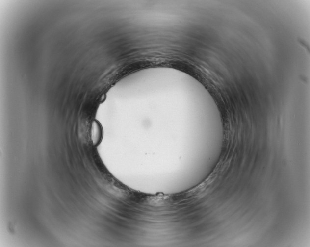 X0000094220136200710261001