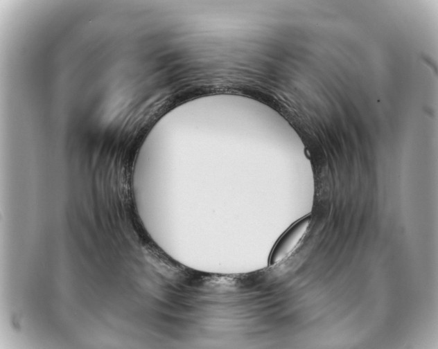 X0000094220140200710261001