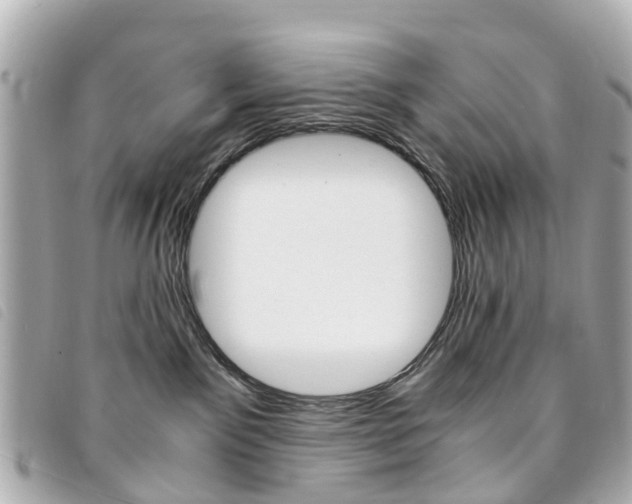 X0000094220141200710261001