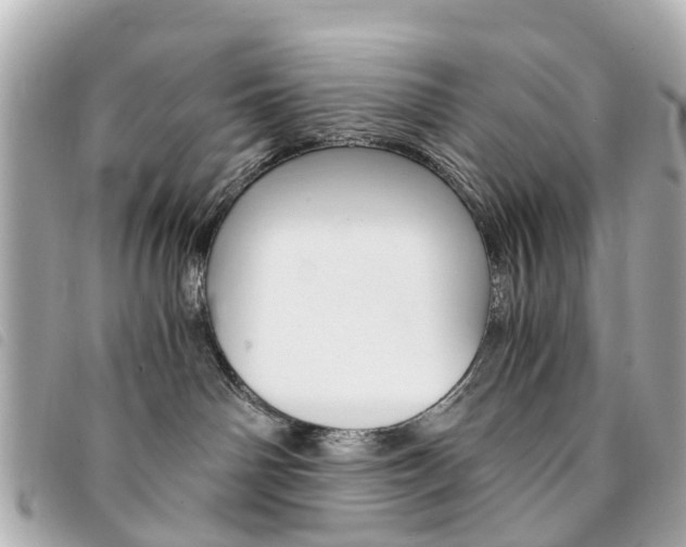 X0000094220142200710261001