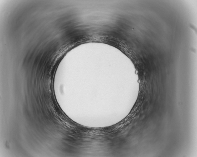 X0000094220146200710261001