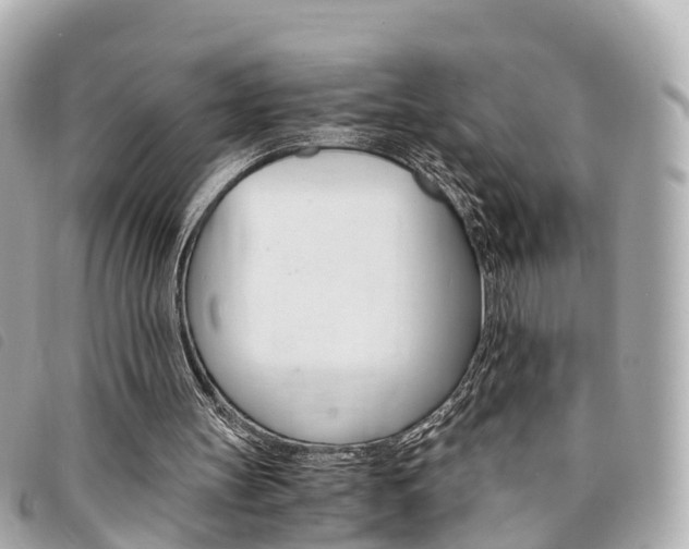 X0000094220147200710261001