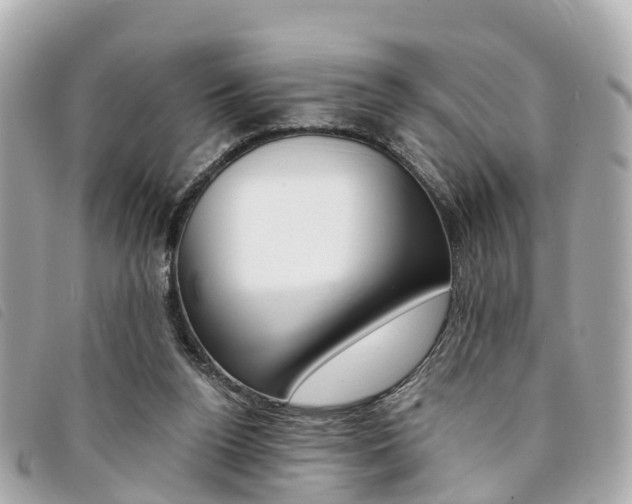 X0000094220160200710261001