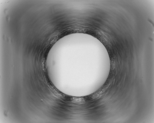 X0000094220185200710261001