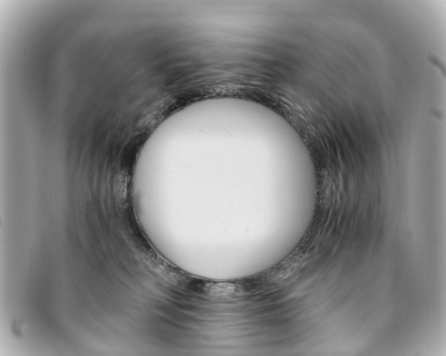 X0000094220230200710261000