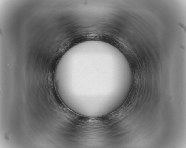 X0000094220270200710261000