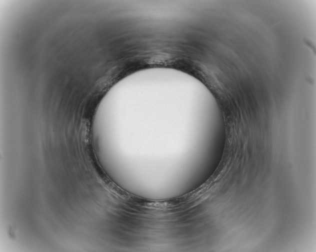 X0000094220273200710261000