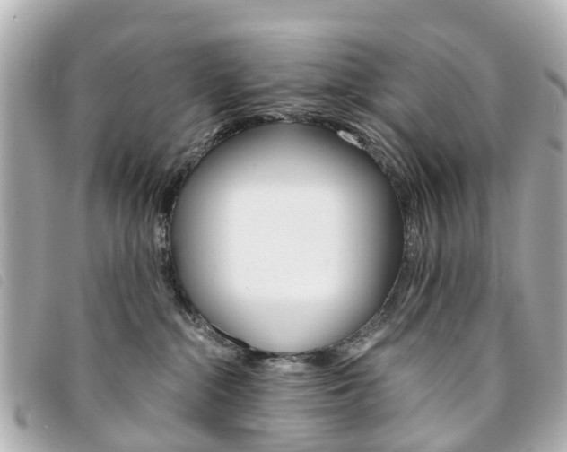 X0000094220284200710261000