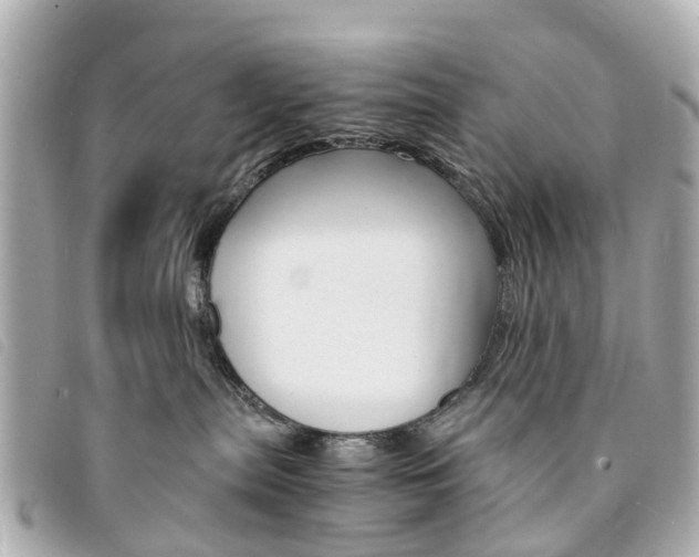 X0000094220287200710261000