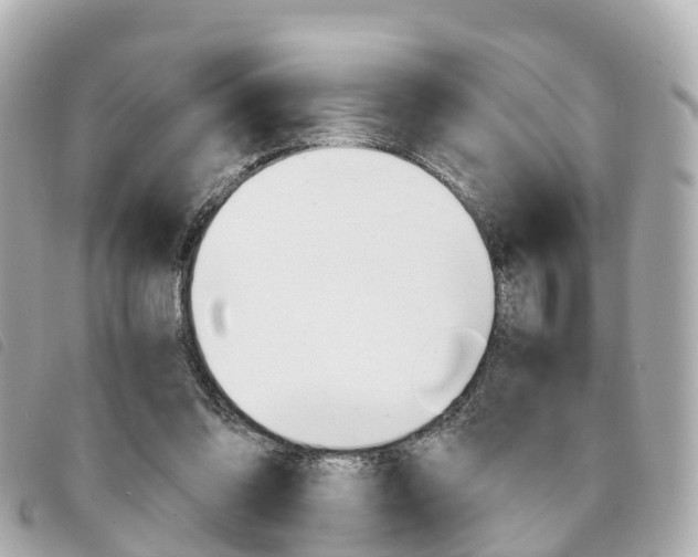 X0000094220302200710260959