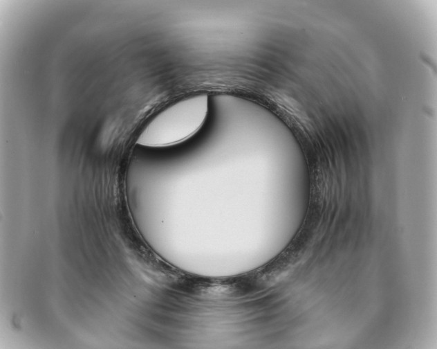 X0000094220312200710260959