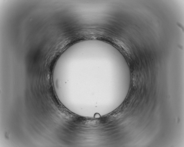X0000094220314200710260959