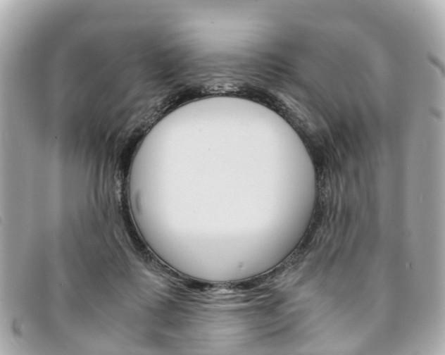 X0000094220315200710260959