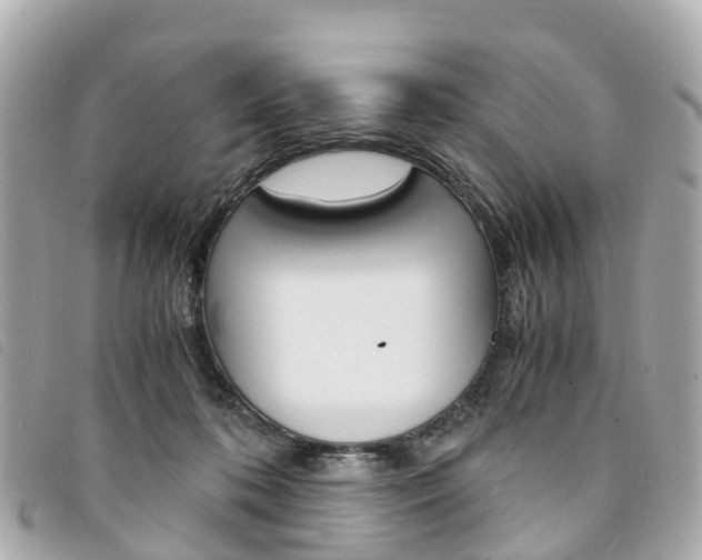 X0000094220316200710260959