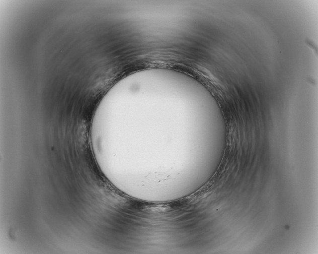 X0000094220318200710260959