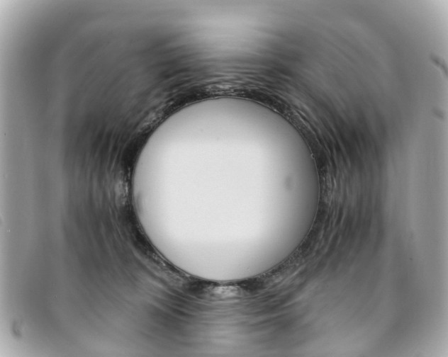 X0000094220324200710260959