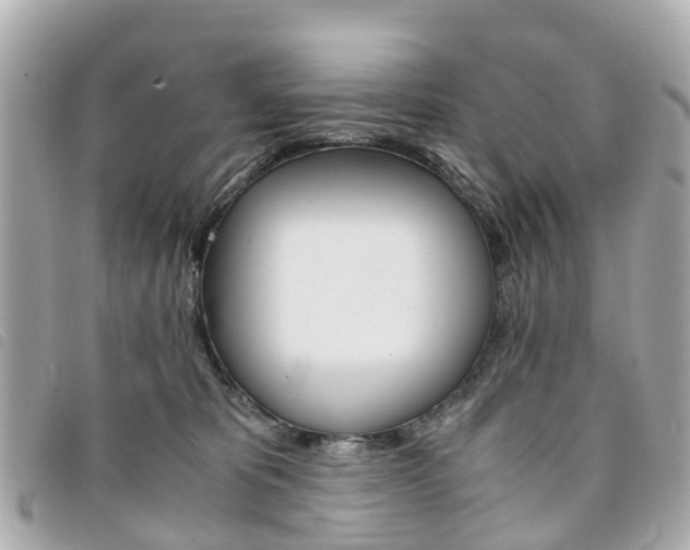 X0000094220325200710260959