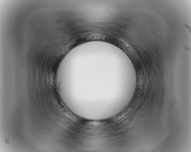 X0000094220326200710260959