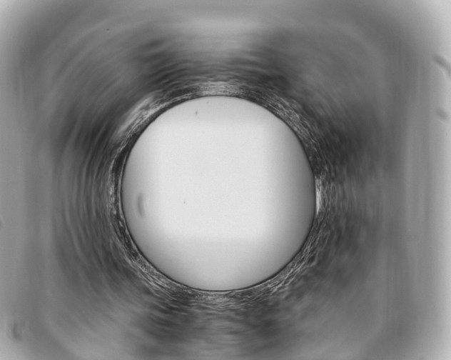 X0000094220339200710260958