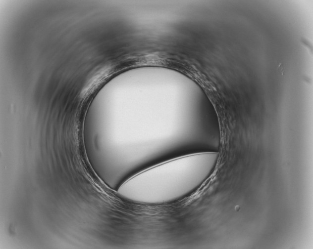 X0000094220341200710260958