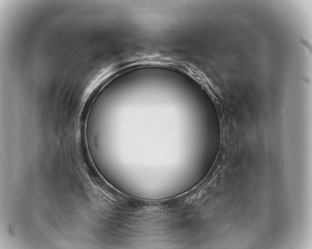 X0000094220344200710260958