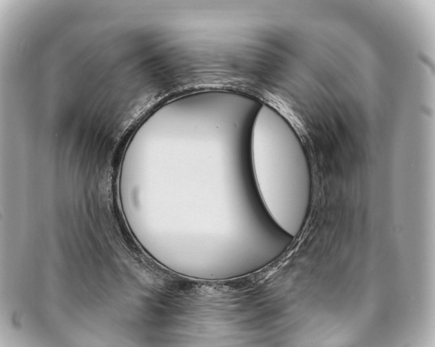 X0000094220346200710260958