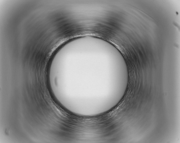 X0000094220350200710260958