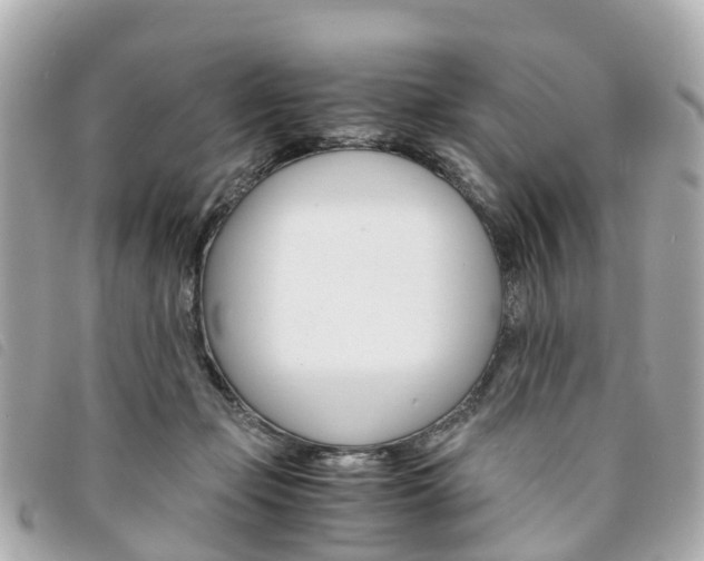X0000094220365200710260958