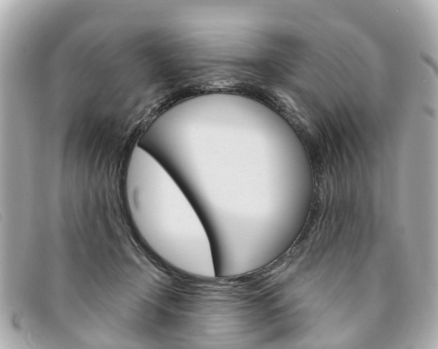X0000094220366200710260958