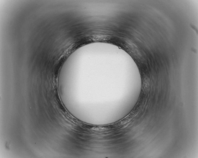 X0000094220367200710260958