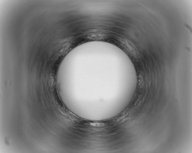 X0000094220371200710260958