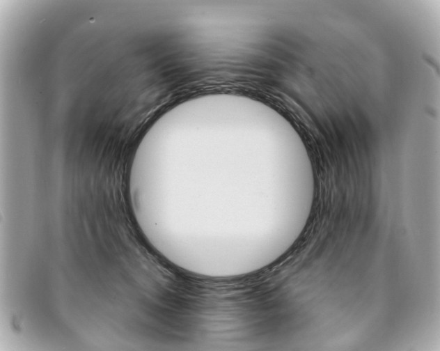 X0000094220372200710260959