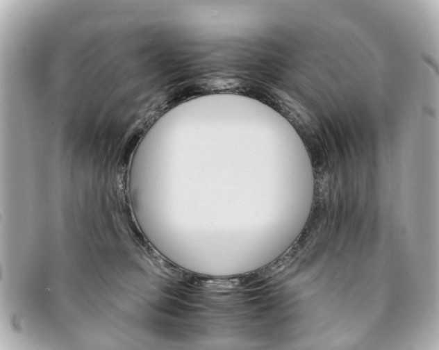X0000094220373200710260959