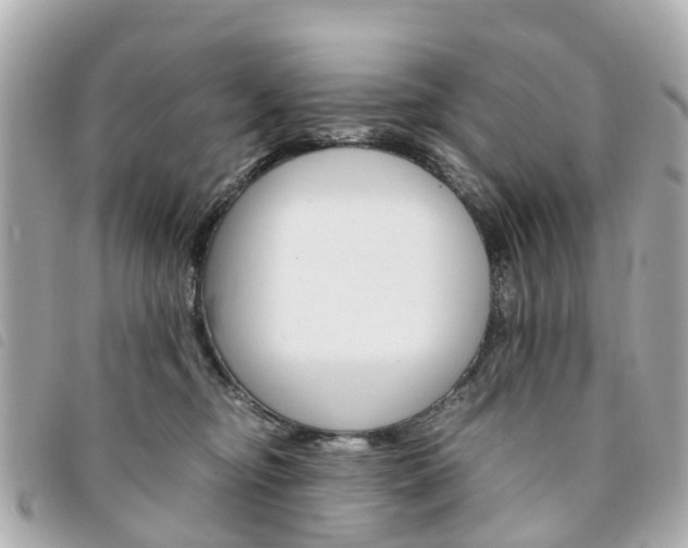 X0000094220374200710260959
