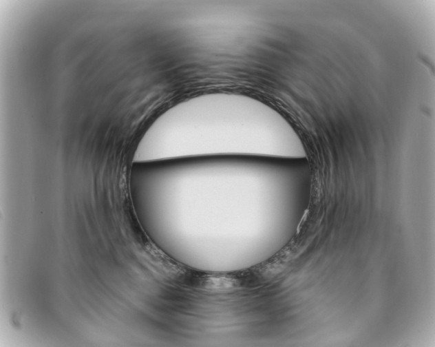 X0000094220376200710260959