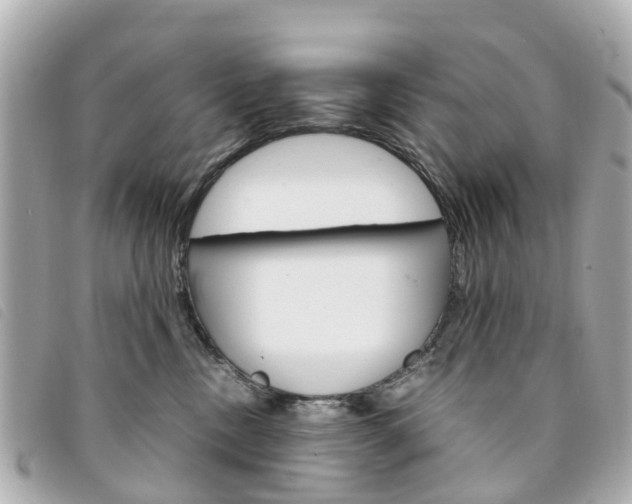 X0000094220378200710260959