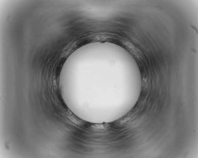 X0000094220381200710260959